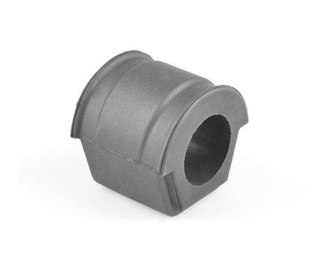 Stabiliser Montage, Image 3