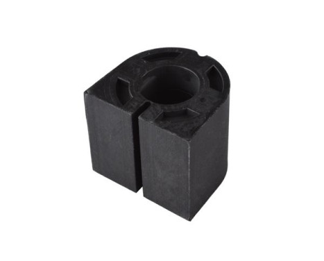 Stabiliser Montage, Image 2