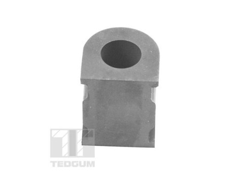 Stabiliser Montage, Image 2