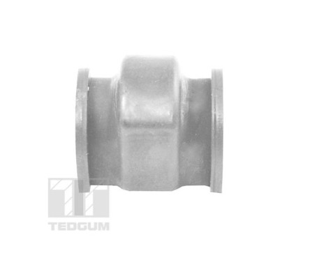 Stabiliser Montage, Image 3