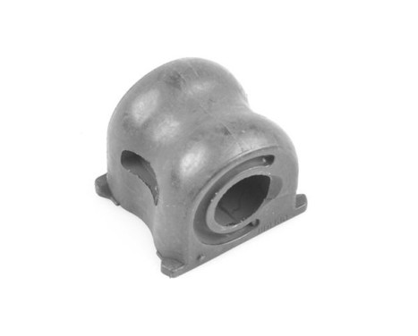 Stabiliser Montage, Image 2