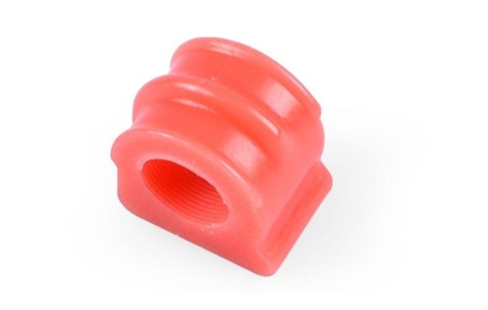 Stabiliser Montage, Image 2