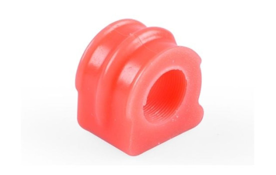 Stabiliser Montage, Image 3