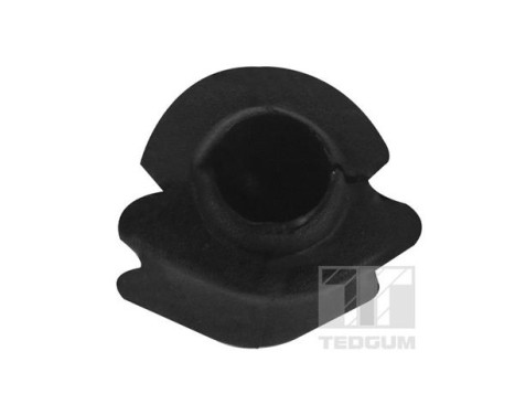 Stabiliser Montage, Image 2