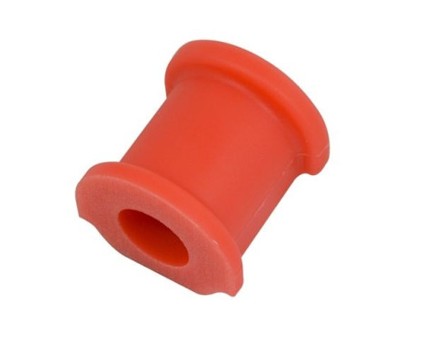 Stabiliser Montage, Image 2