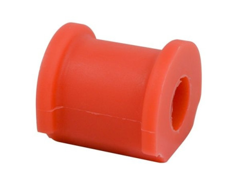 Stabiliser Montage, Image 3