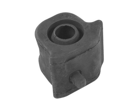 Stabiliser Montage, Image 2