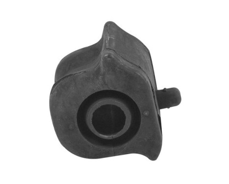 Stabiliser Montage, Image 3