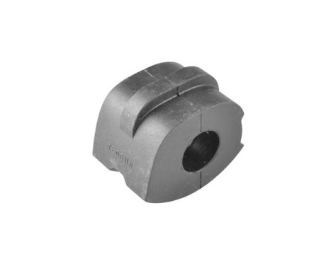 Stabiliser Montage, Image 2