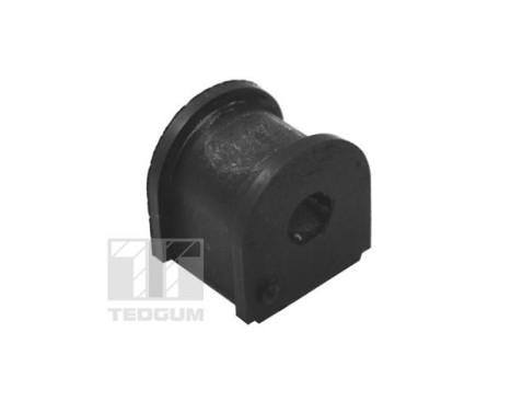 Stabiliser Montage, Image 3