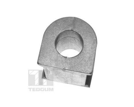 Stabiliser Montage, Image 2