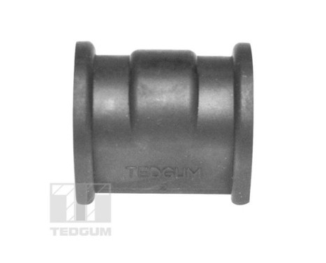 Stabiliser Montage, Image 3