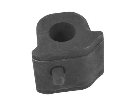 Stabiliser Montage, Image 2