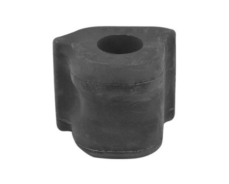 Stabiliser Montage, Image 3