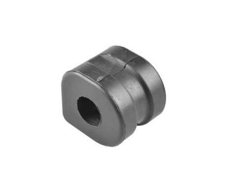 Stabiliser Montage, Image 2