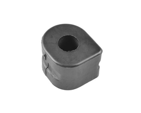 Stabiliser Montage, Image 3