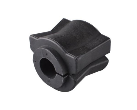 Stabiliser Montage, Image 2