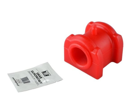 Stabiliser Montage, Image 2