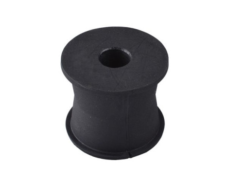 Stabiliser Montage, Image 2