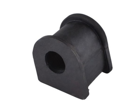 Stabiliser Montage, Image 2