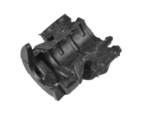 Stabiliser Montage, Image 2