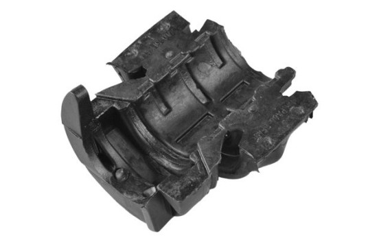 Stabiliser Montage, Image 2
