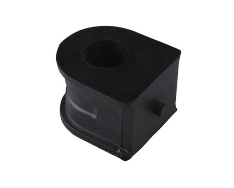 Stabiliser Montage, Image 2