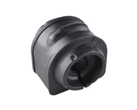 Stabiliser Montage, Image 2