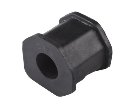 Stabiliser Montage, Image 2