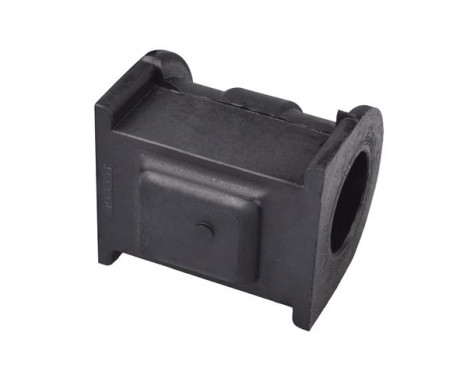 Stabiliser Montage, Image 2