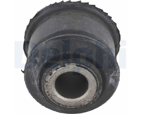 Stabiliser Montage, Image 2