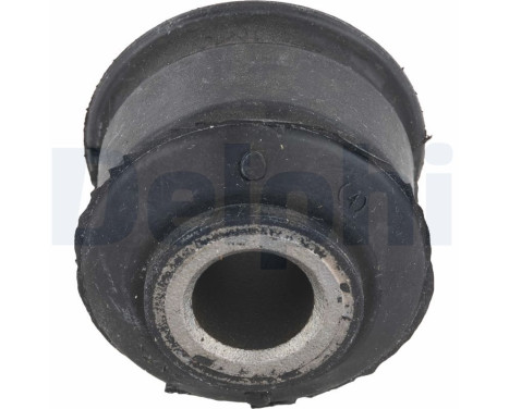 Stabiliser Montage, Image 4