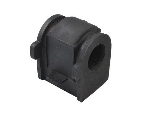 Stabiliser Montage, Image 2