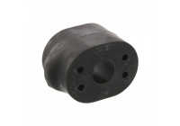 Stabiliser Mount 01080 FEBI