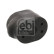 Stabiliser Mount 01080 FEBI, Thumbnail 2