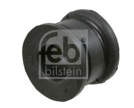 Stabiliser Mount 01084 FEBI, Image 2