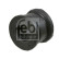 Stabiliser Mount 01084 FEBI, Thumbnail 2
