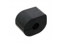 Stabiliser Mount 01085 FEBI