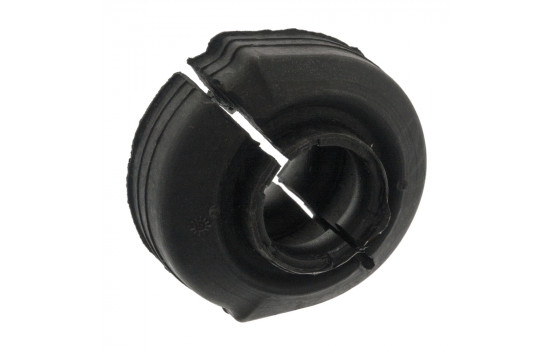Stabiliser Mount 01523 FEBI