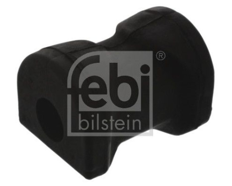 Stabiliser Mount 01671 FEBI, Image 2
