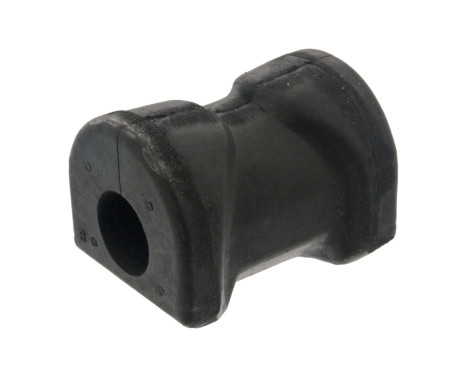Stabiliser Mount 01672 FEBI