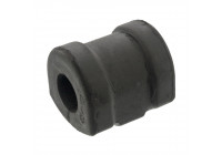 Stabiliser Mount 01673 FEBI