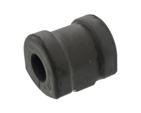 Stabiliser Mount 01673 FEBI