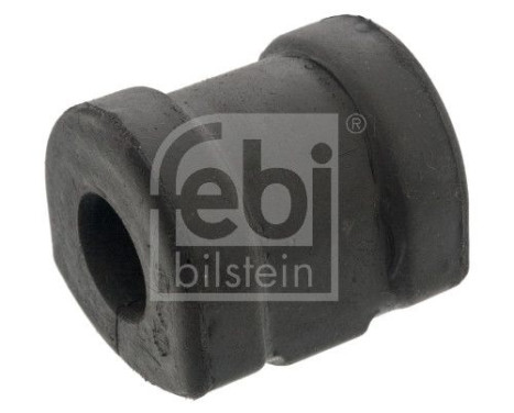 Stabiliser Mount 01673 FEBI, Image 2