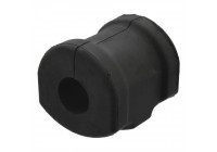 Stabiliser Mount 01674 FEBI