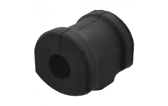 Stabiliser Mount 01674 FEBI