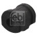 Stabiliser Mount 01674 FEBI, Thumbnail 2