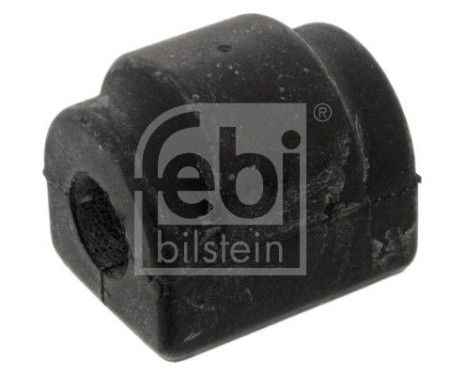 Stabiliser Mount 01706 FEBI, Image 2