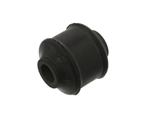 Stabiliser Mount 01925 FEBI