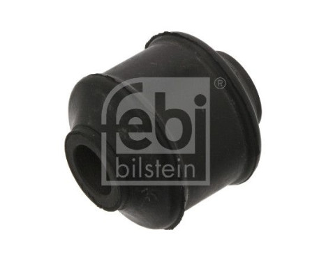 Stabiliser Mount 01925 FEBI, Image 2